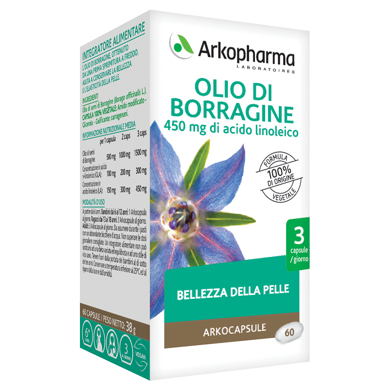 Immagine del prodotto